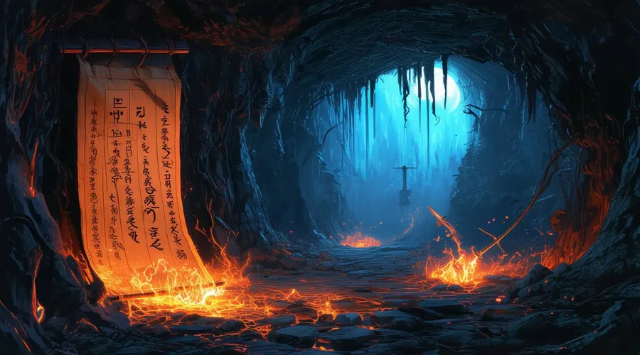 希望之村游戏图片3